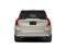 2025 Volvo XC90 B5 AWD Core 7-Seater