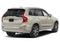2025 Volvo XC90 B5 AWD Core 7-Seater