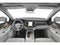 2025 Volvo XC90 B5 AWD Core 7-Seater