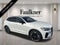 2026 Volvo XC60 B5 AWD Plus