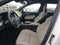 2026 Volvo XC60 B5 AWD Plus