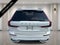 2026 Volvo XC60 B5 AWD Plus