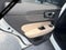 2026 Volvo XC60 B5 AWD Plus