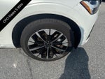 2026 Volvo XC60 B5 AWD Plus