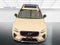 2026 Volvo XC60 B5 AWD Plus