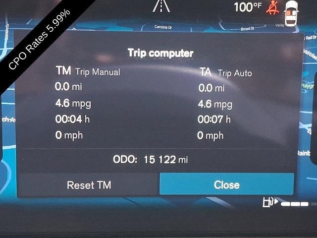 2026 Volvo XC60 B5 AWD Plus