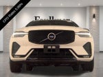 2026 Volvo XC60 B5 AWD Plus