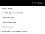 2026 Volvo XC60 B5 AWD Plus