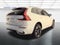 2026 Volvo XC60 B5 AWD Plus