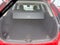 2025 Volvo XC60 B5 AWD Plus
