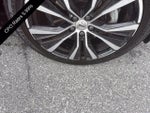 2025 Volvo XC60 B5 AWD Plus