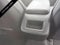 2025 Volvo XC60 B5 AWD Plus