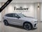 2026 Volvo XC60 B5 AWD Plus
