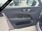 2026 Volvo XC60 B5 AWD Plus