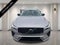 2026 Volvo XC60 B5 AWD Plus