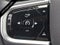 2026 Volvo XC60 B5 AWD Plus