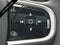 2026 Volvo XC60 B5 AWD Plus