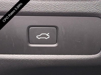 2026 Volvo XC60 B5 AWD Plus