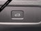 2026 Volvo XC60 B5 AWD Plus