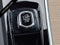 2026 Volvo XC60 B5 AWD Plus