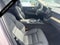 2026 Volvo XC60 B5 AWD Plus