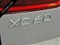 2026 Volvo XC60 B5 AWD Plus