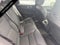 2026 Volvo XC60 B5 AWD Plus