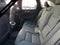 2026 Volvo XC60 B5 AWD Core