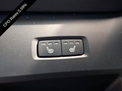 2026 Volvo XC60 B5 AWD Core