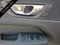 2026 Volvo XC60 B5 AWD Core