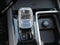 2026 Volvo XC60 B5 AWD Core