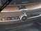 2026 Volvo XC60 B5 AWD Core