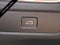 2026 Volvo XC60 B5 AWD Core