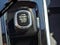 2026 Volvo XC60 B5 AWD Core