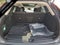 2026 Volvo XC60 B5 AWD Core