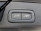 2026 Volvo XC60 B5 AWD Core