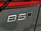2026 Volvo XC60 B5 AWD Core