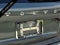 2026 Volvo XC60 B5 AWD Core