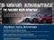 2026 Volvo XC60 B5 AWD Core