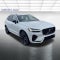 2025 Volvo XC60 B5 AWD Ultra