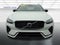 2025 Volvo XC60 B5 AWD Ultra