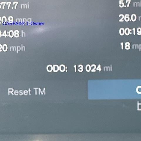 2025 Volvo XC60 B5 AWD Ultra