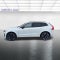 2025 Volvo XC60 B5 AWD Ultra