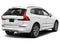 2025 Volvo XC60 B5 AWD Ultra