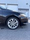 2017 Acura ILX Sedan