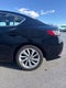 2017 Acura ILX Sedan