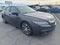 2016 Acura TLX FWD