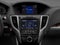 2016 Acura TLX FWD