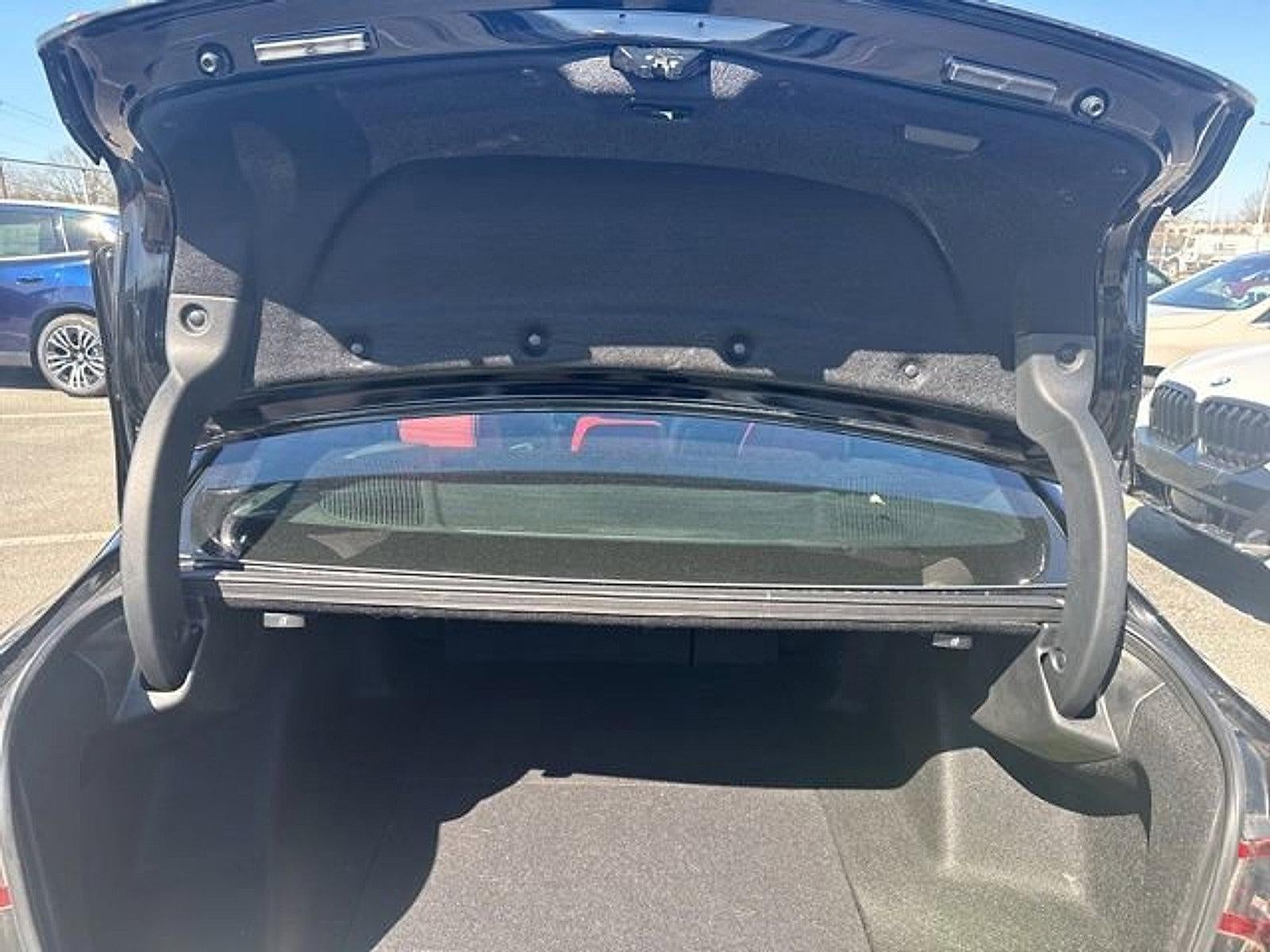 2024 Acura TLX SH-AWD w/A-Spec Package