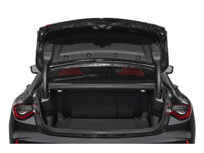 2024 Acura TLX SH-AWD w/A-Spec Package